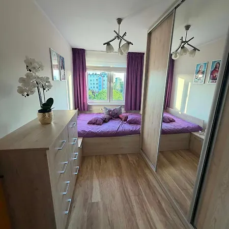 Na Libelta *